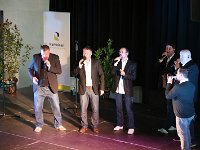 Voice Male 18.6.2016 419